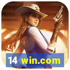 14 win.com